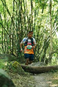 BIB: 
                            <button type="button" onclick="openModal(28050295)" class="btn btn-primary btn-sm float-right btn-popup" data-toggle="modal" data-target=".modal-high-quality">
                        <i class="fas fa-shopping-cart"></i> Add to Cart
                    </button>
                                            <button type="button" onclick="isThisMe(28050295, true)" class="btn btn-success btn-sm float-right btn-popup btn-isme hidden" data-toggle="tooltip" data-placement="bottom" title="นี่คือรูปของคุณใช่ไหม คลิกที่นี่เพื่อเอาเข้าอัลบั้ม">
                        <i class="fas fa-plus"></i> Add to album
                    </button>
                    <button type="button" onclick="isThisMe(28050295, false)" class="btn btn-warning btn-sm float-right btn-popup btn-isnotme hidden">
                        <i class="fas fa-ban"></i> Remove from album
                    </button>